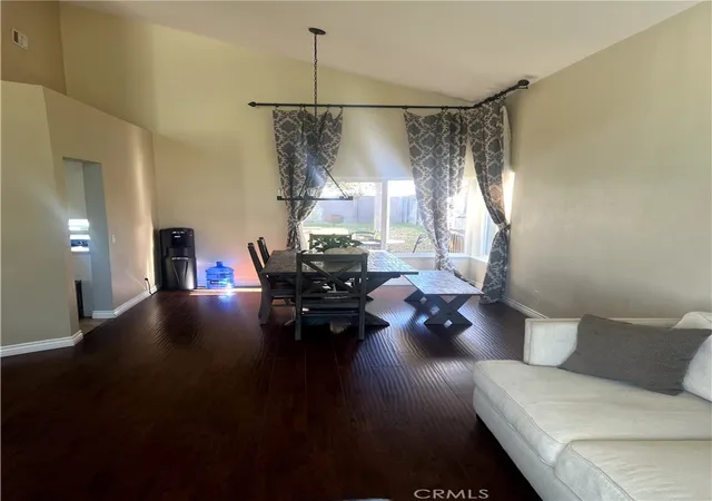 Photo 2 of Single family home for sale at 13035 Arlington Ln, Chino, CA 91710 | MLS# CV26150455 | Listing updated on 2026-10-01
