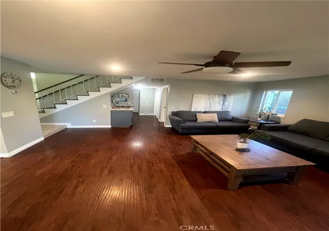 Photo 3 of Single family home for sale at 13035 Arlington Ln, Chino, CA 91710 | MLS# CV26150455 | Listing updated on 2026-10-01