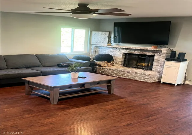 Photo 4 of Single family home for sale at 13035 Arlington Ln, Chino, CA 91710 | MLS# CV26150455 | Listing updated on 2026-10-01