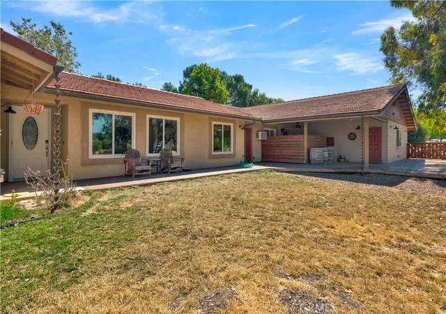 Homes for sale in Templeton, CA | 870 Peterson Ranch, Templeton, CA 93465 | MLS# NS26103313
