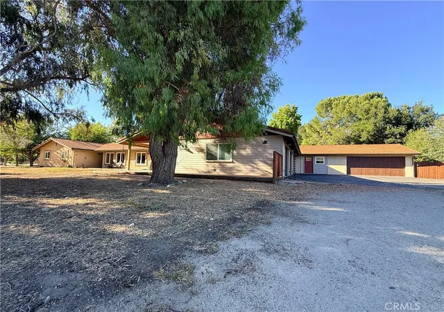 Homes for sale in Templeton, CA | 870 Peterson Ranch, Templeton, CA 93465 | MLS# NS26103313
