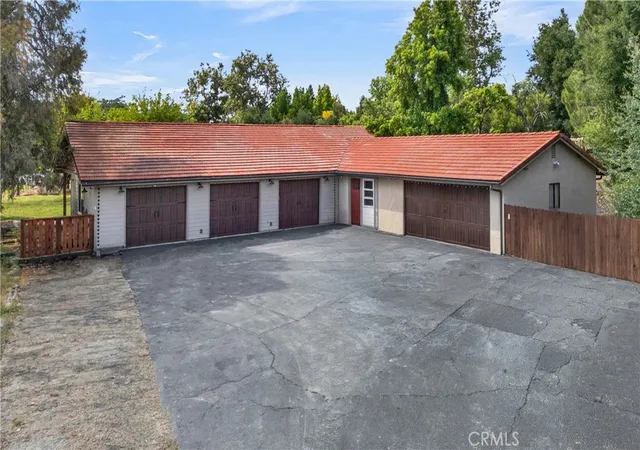 Homes for sale in Templeton, CA | 870 Peterson Ranch, Templeton, CA 93465 | MLS# NS26103313