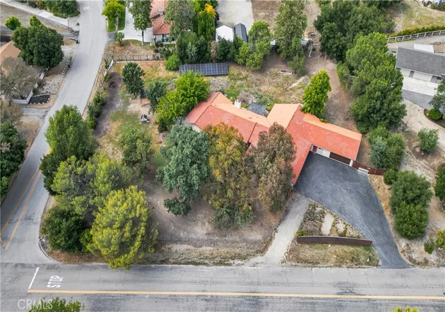 Homes for sale in Templeton, CA | 870 Peterson Ranch, Templeton, CA 93465 | MLS# NS26103313