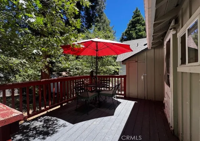 3rd image of 40994 Spruce, Forest Falls, CA 92339 | MLS# IG26150465
