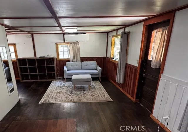 5th image of 40994 Spruce, Forest Falls, CA 92339 | MLS# IG26150465