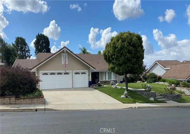 Homes for sale in La Verne, CA | 7180 Monterey, La Verne, CA 91750 | MLS# PW26138571