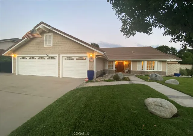 Homes for sale in La Verne, CA | 7180 Monterey, La Verne, CA 91750 | MLS# PW26138571