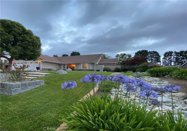 Homes for sale in La Verne, CA | 7180 Monterey, La Verne, CA 91750 | MLS# PW26138571