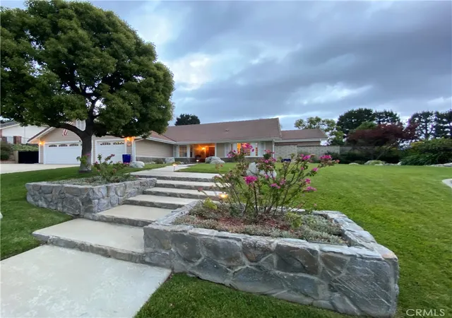 Homes for sale in La Verne, CA | 7180 Monterey, La Verne, CA 91750 | MLS# PW26138571