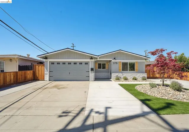 Homes for sale in San Jose, CA | 375 Senter Rd, San Jose, CA 95111 | MLS# 41141159