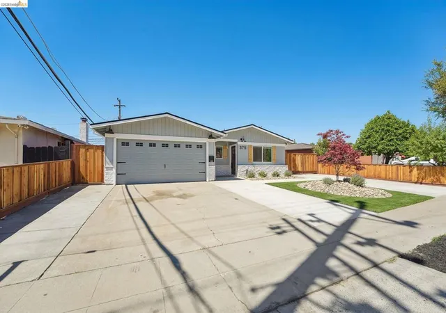 Homes for sale in San Jose, CA | 375 Senter Rd, San Jose, CA 95111 | MLS# 41141159