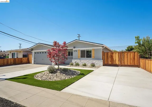 Homes for sale in San Jose, CA | 375 Senter Rd, San Jose, CA 95111 | MLS# 41141159