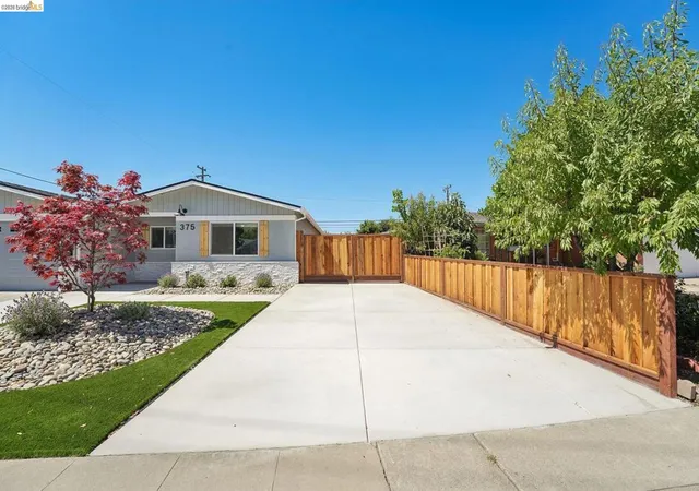 Homes for sale in San Jose, CA | 375 Senter Rd, San Jose, CA 95111 | MLS# 41141159