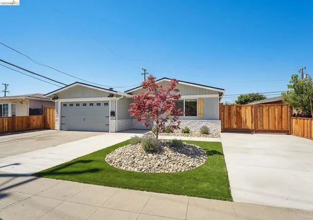 Homes for sale in San Jose, CA | 375 Senter Rd, San Jose, CA 95111 | MLS# 41141159