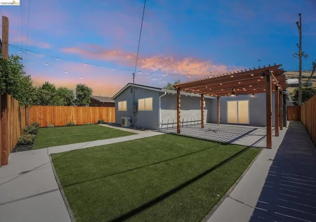 Homes for sale in San Jose, CA | 375 Senter Rd, San Jose, CA 95111 | MLS# 41141159