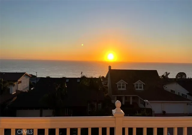 Photo 1 of Single family home for sale at 30902 Rue De La Pierre, Rancho Palos Verdes, CA 90275 | MLS# AR26142741 | Listing updated on 2026-09-03
