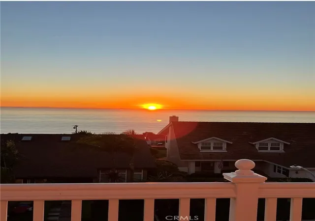 Photo 2 of Single family home for sale at 30902 Rue De La Pierre, Rancho Palos Verdes, CA 90275 | MLS# AR26142741 | Listing updated on 2026-09-03