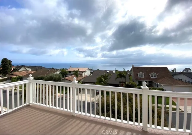 Photo 3 of Single family home for sale at 30902 Rue De La Pierre, Rancho Palos Verdes, CA 90275 | MLS# AR26142741 | Listing updated on 2026-09-03