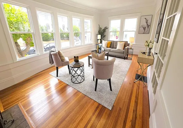 Homes for sale in San Francisco, CA | 52325230 California St, San Francisco, CA 94118 | MLS# ML82053791