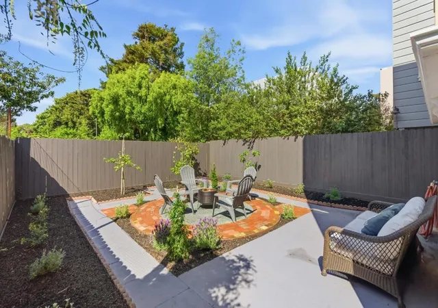 Homes for sale in San Francisco, CA | 52325230 California St, San Francisco, CA 94118 | MLS# ML82053791