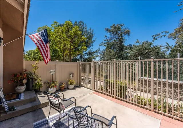 Photo 1 of Condo for sale at 8567 E Tioga, Anaheim, CA 92808 | MLS# PW26150458 | Listing updated on 2026-09-18