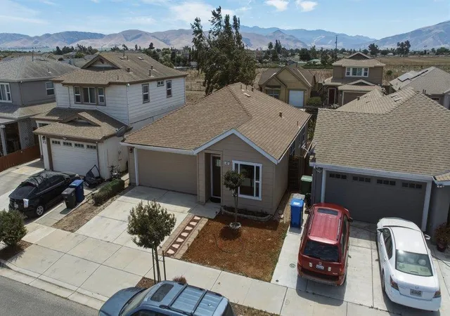 Homes for sale in Greenfield, CA | 407 Cardona Cir, Greenfield, CA 93927 | MLS# ML82053792