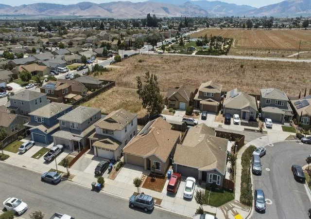 Homes for sale in Greenfield, CA | 407 Cardona Cir, Greenfield, CA 93927 | MLS# ML82053792