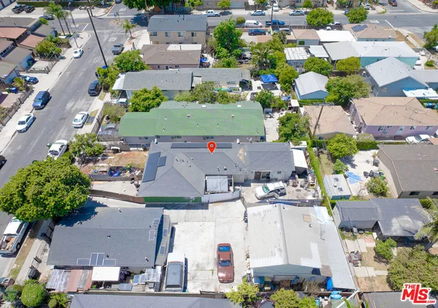 16th image of 1319 E Colon St, Wilmington, CA 90744 | MLS# 26838603