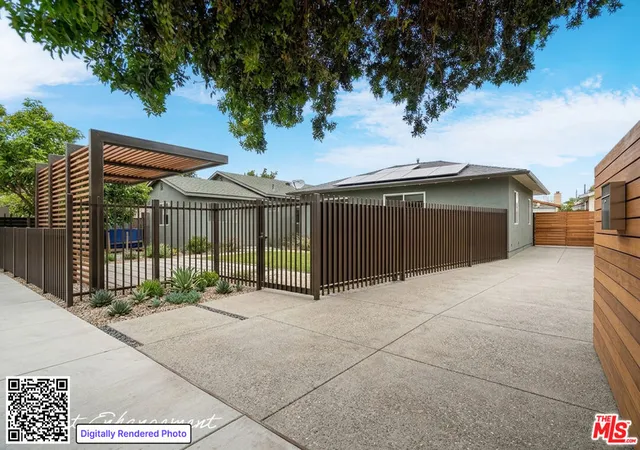 1st image of 1319 E Colon St, Wilmington, CA 90744 | MLS# 26838603