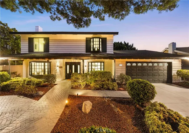1st image of 1908 Brentwood, Fullerton, CA 92831 | MLS# OC26150489