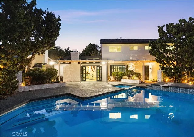 2nd image of 1908 Brentwood, Fullerton, CA 92831 | MLS# OC26150489