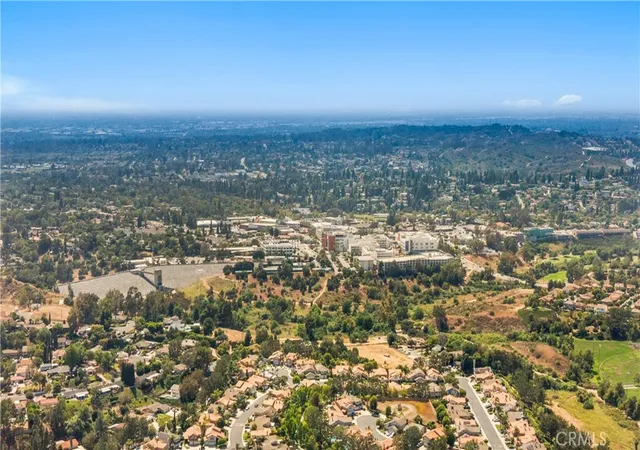 75th image of 1908 Brentwood, Fullerton, CA 92831 | MLS# OC26150489