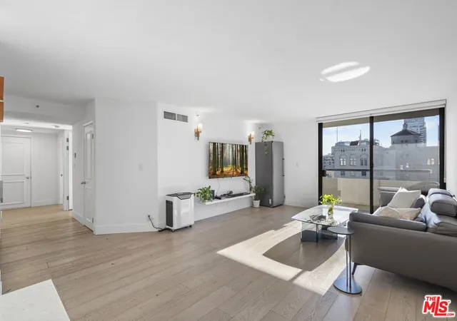 Photo 1 of Condo for sale at 600 W 9th Street #1214, Los Angeles, CA 90015 | MLS# 26858047 | Listing updated on 2026-10-06
