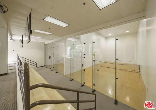 Photo 24 of Condo for sale at 600 W 9th Street #1214, Los Angeles, CA 90015 | MLS# 26858047 | Listing updated on 2026-10-06