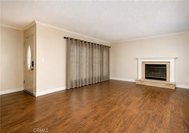 Homes for sale in Littlerock, CA | 10755 E Avenue R10, Littlerock, CA 93543 | MLS# SR26150490