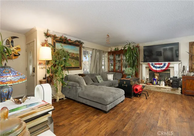 Homes for sale in Littlerock, CA | 10755 E Avenue R10, Littlerock, CA 93543 | MLS# SR26150490