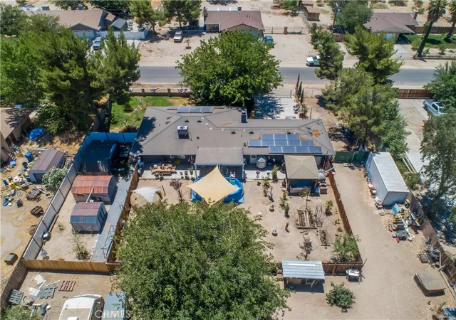 Homes for sale in Littlerock, CA | 10755 E Avenue R10, Littlerock, CA 93543 | MLS# SR26150490
