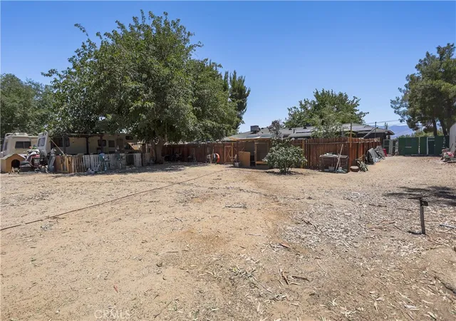 Homes for sale in Littlerock, CA | 10755 E Avenue R10, Littlerock, CA 93543 | MLS# SR26150490