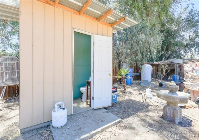 Homes for sale in Littlerock, CA | 10755 E Avenue R10, Littlerock, CA 93543 | MLS# SR26150490