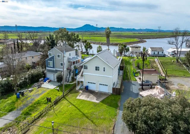 Homes for sale in Bethel Island, CA | 1822 Taylor Rd, Bethel Island, CA 94511 | MLS# 41141167