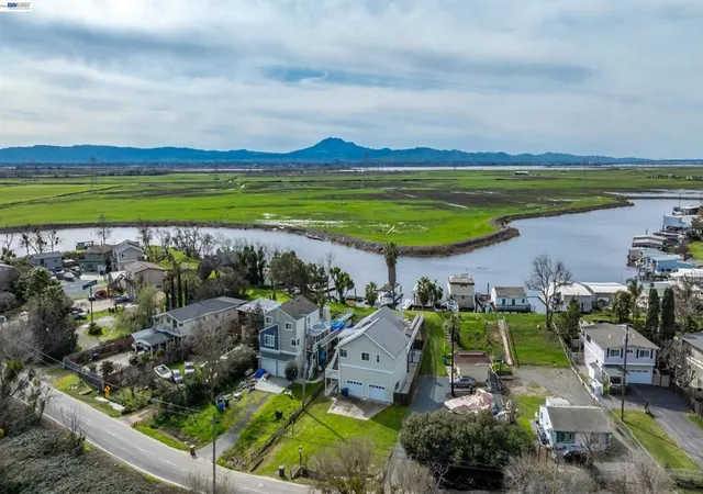 Homes for sale in Bethel Island, CA | 1822 Taylor Rd, Bethel Island, CA 94511 | MLS# 41141167