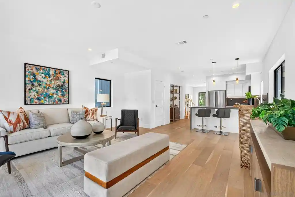 Photo 1 of Single family home for sale at 1034 Pennsylvania Ave, San Diego, CA 92103 | MLS# 260016854SD | Listing updated on 2026-10-17