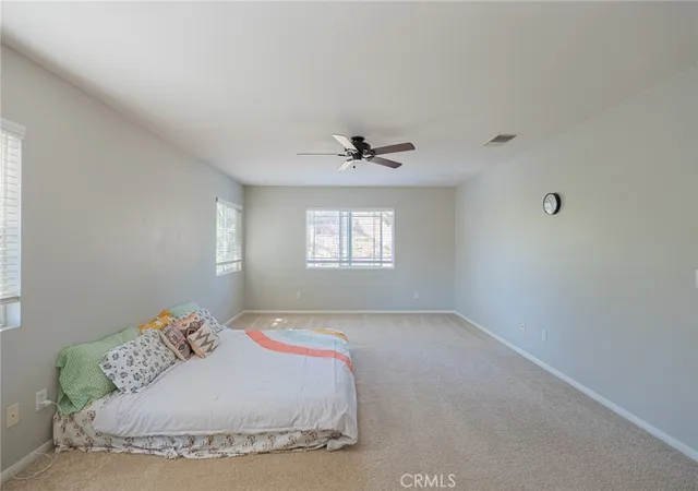 17th image of 40601 Cebu, Temecula, CA 92591 | MLS# SW26150485