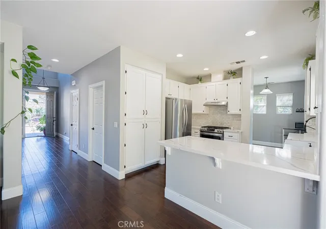 2nd image of 40601 Cebu, Temecula, CA 92591 | MLS# SW26150485