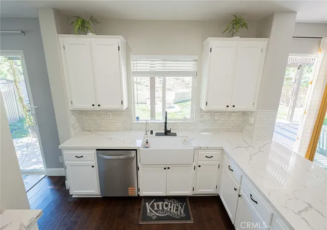3rd image of 40601 Cebu, Temecula, CA 92591 | MLS# SW26150485