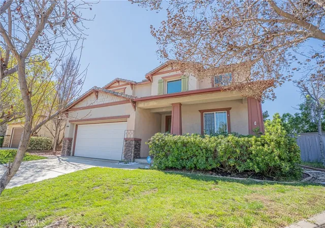 4th image of 40601 Cebu, Temecula, CA 92591 | MLS# SW26150485