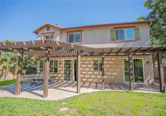 5th image of 40601 Cebu, Temecula, CA 92591 | MLS# SW26150485