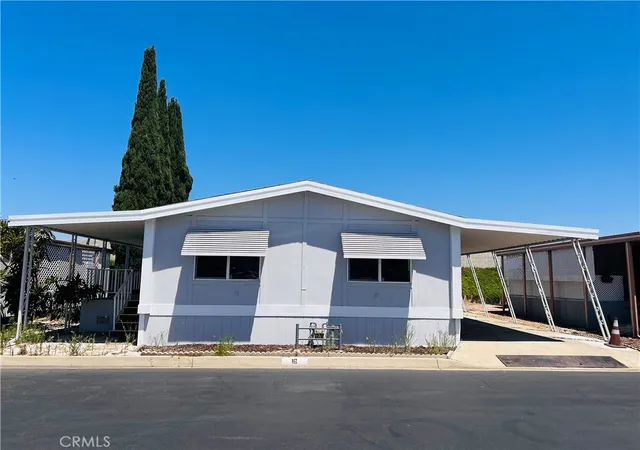 Homes for sale in Walnut, CA | 20739 Lycoming St #16, Walnut, CA 91789 | MLS# TR26138408