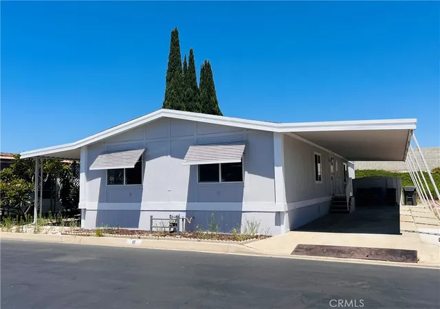 Homes for sale in Walnut, CA | 20739 Lycoming St #16, Walnut, CA 91789 | MLS# TR26138408