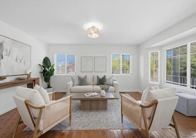 Photo 3 of Sale Pending at 217 Camille Way, Vista, CA 92083 | MLS# NDP2606591 | Listing updated on 2026-10-06